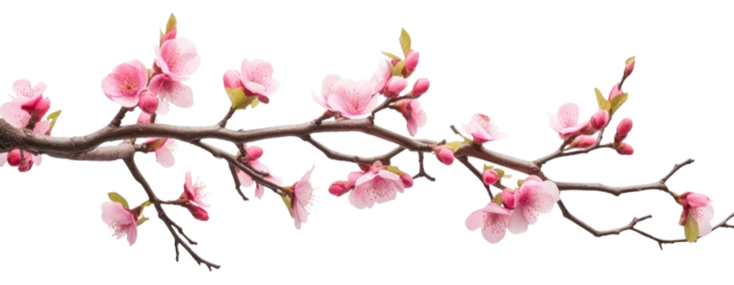 tree-3