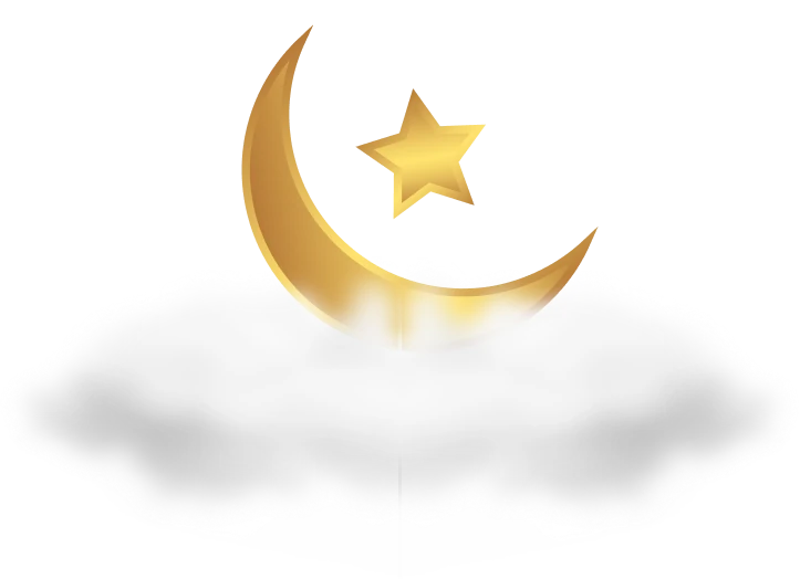lampu