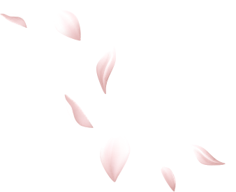 tree-3
