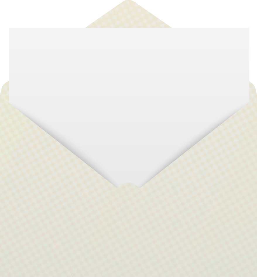 lampu
