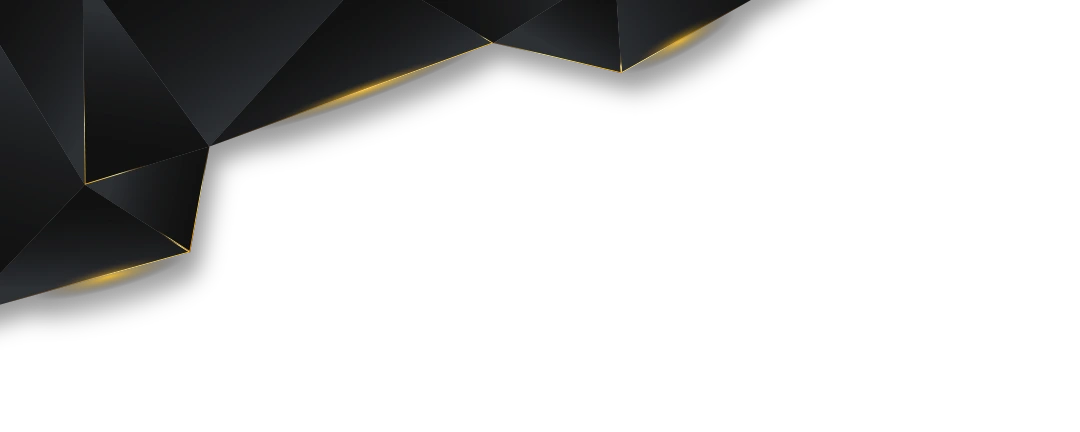 lampu