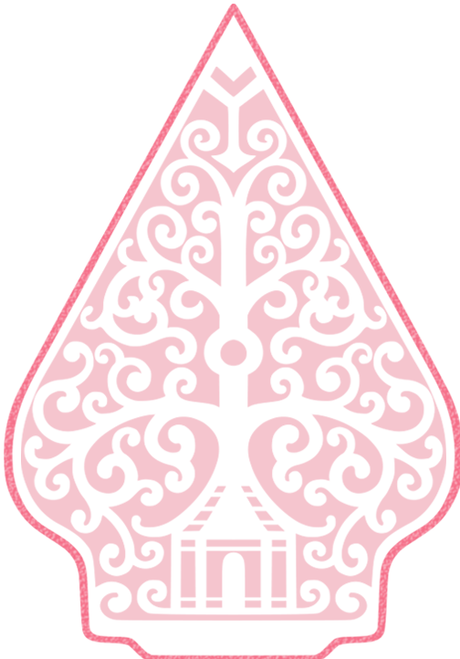 lampu